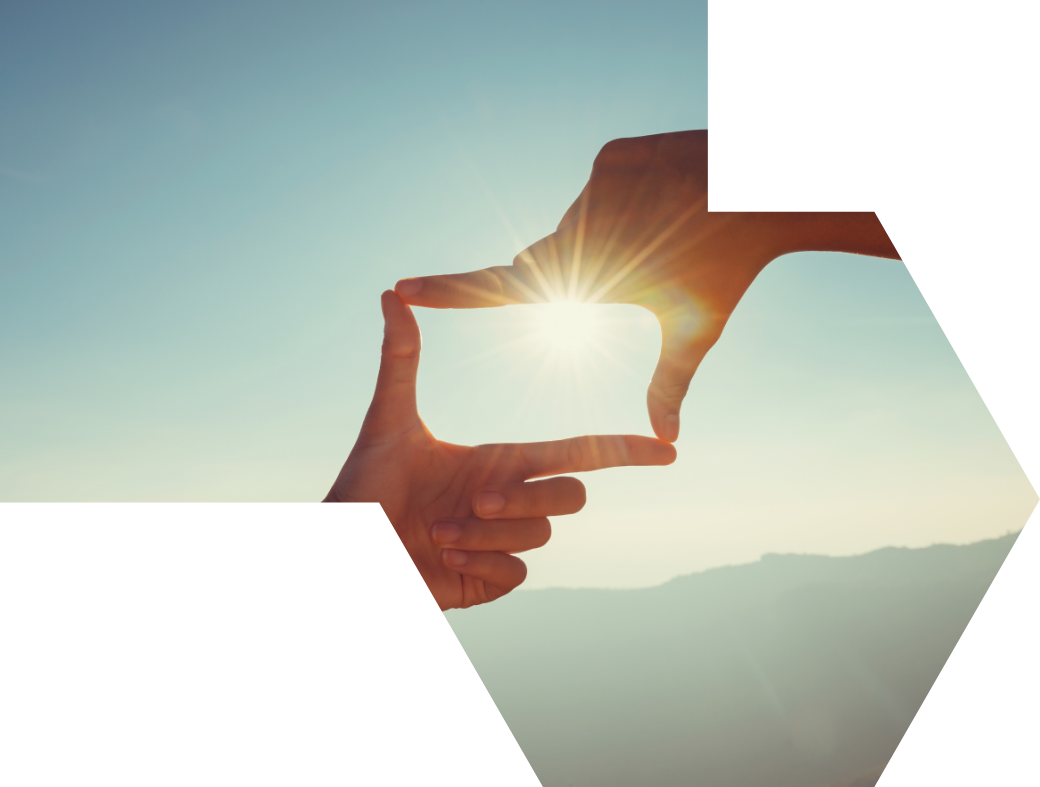 The AUO Way - 金年会jinnianhui官方在线登录的本質與理念，以及驅動我們團結一心實踐共同願景的原動力